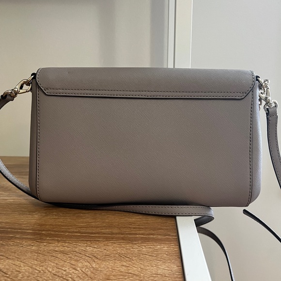 Kate Spade Laurel Way Greer - Picture 6 of 7